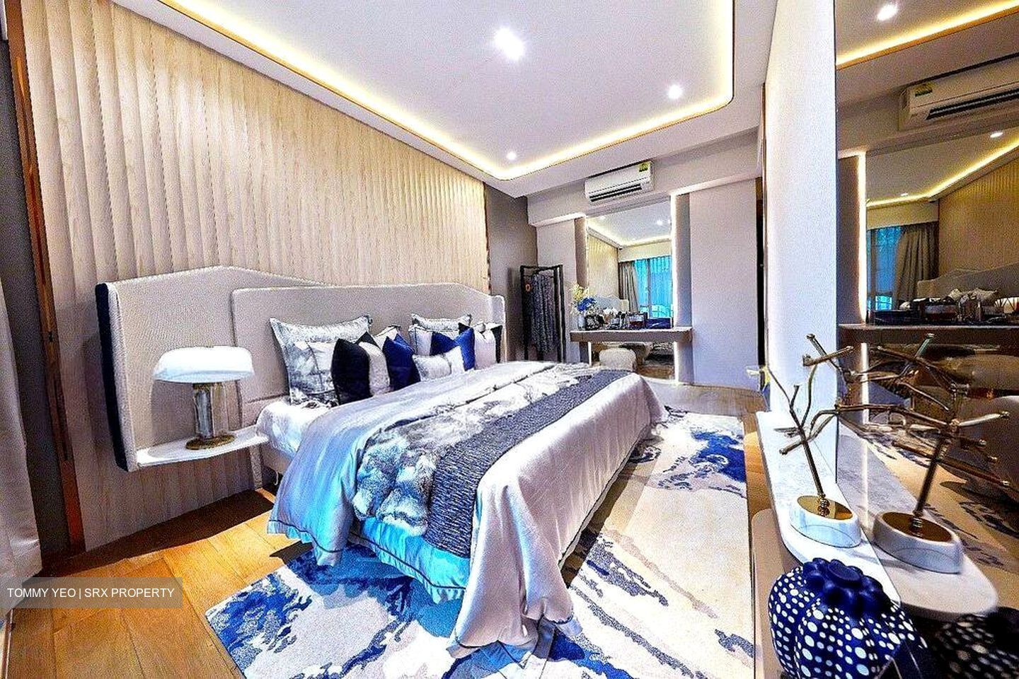 Yuan Ching Road (D22), Condominium #496708641